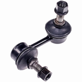 SL60002 ProSeries OE  Stabilizer Links