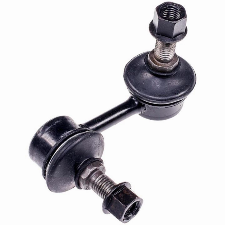 SL60002 ProSeries OE  Stabilizer Links