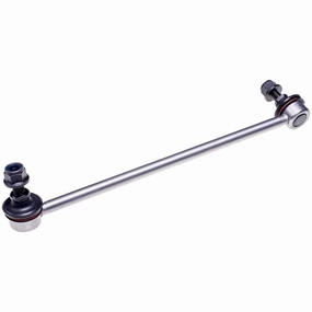 SL60022XL ProSeries OE  Stabilizer Links