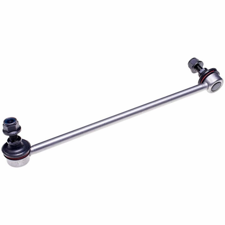 SL60022XL ProSeries OE  Stabilizer Links
