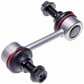SL60040XL ProSeries OE  Stabilizer Links