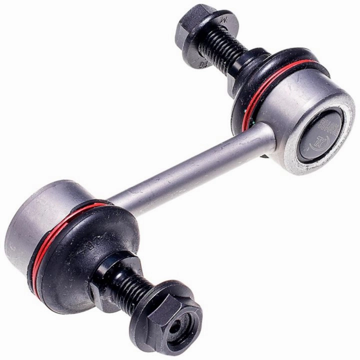 SL60040XL ProSeries OE  Stabilizer Links