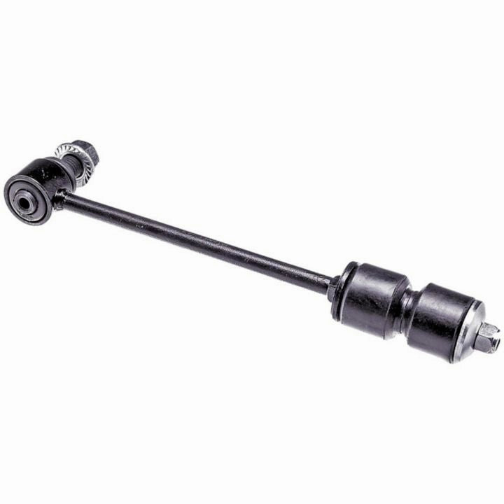 SL60040XL ProSeries OE  Stabilizer Links