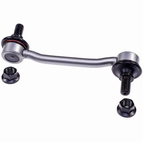 SL60055XL ProSeries OE  Stabilizer Links