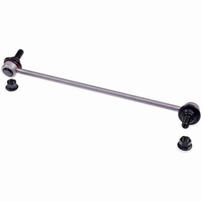 SL60081XL ProSeries OE  Stabilizer Links