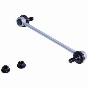 SL60245XL ProSeries OE  Stabilizer Links