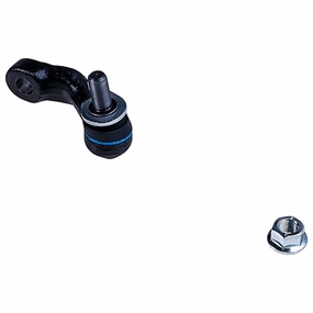 SL61061 ProSeries OE  Stabilizer Links