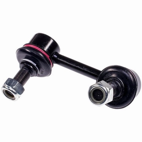 SL63181 ProSeries OE  Stabilizer Links