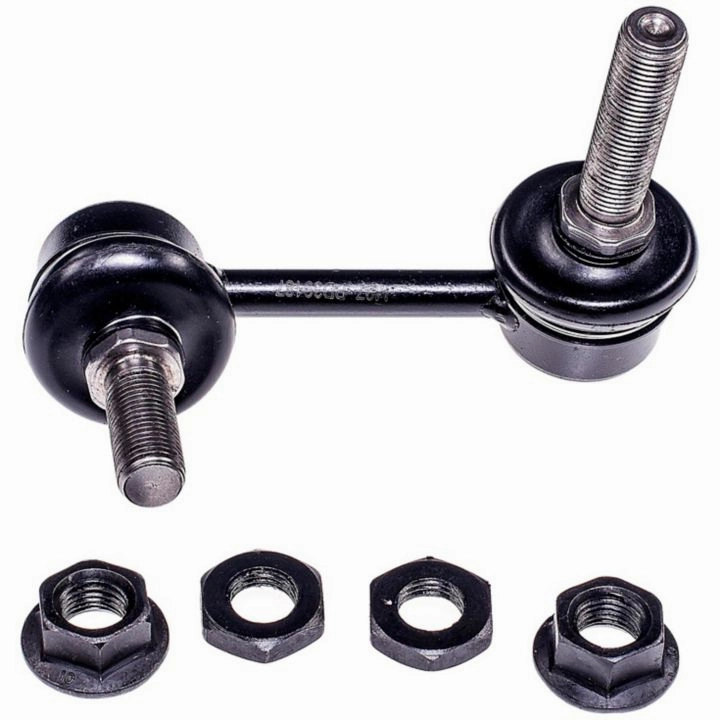 SL64022 ProSeries OE  Stabilizer Links
