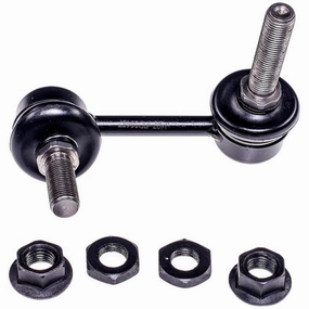 SL64022 ProSeries OE  Stabilizer Links
