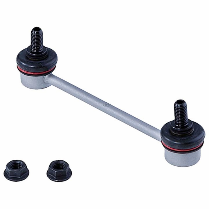 SL65005XL ProSeries OE  Stabilizer Links