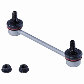 SL65005XL ProSeries OE  Stabilizer Links