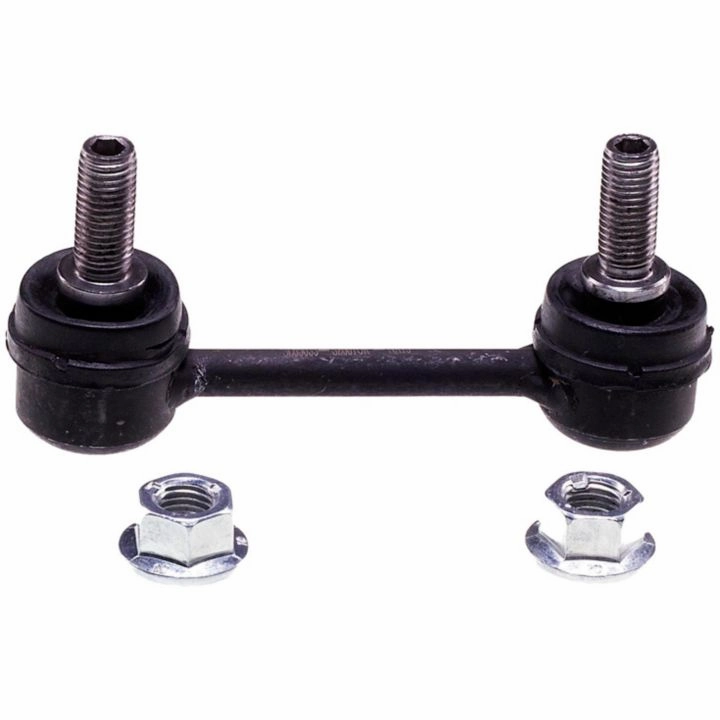 SL65055 ProSeries OE  Stabilizer Links