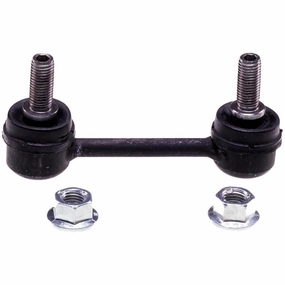 SL65055 ProSeries OE  Stabilizer Links