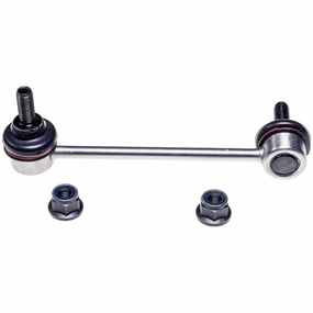 SL65071XL ProSeries OE  Stabilizer Links