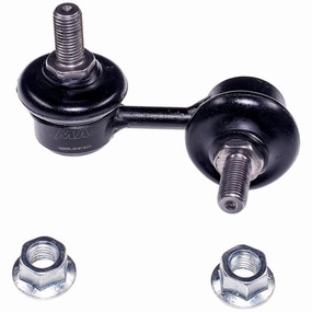 SL68002 ProSeries OE  Stabilizer Links