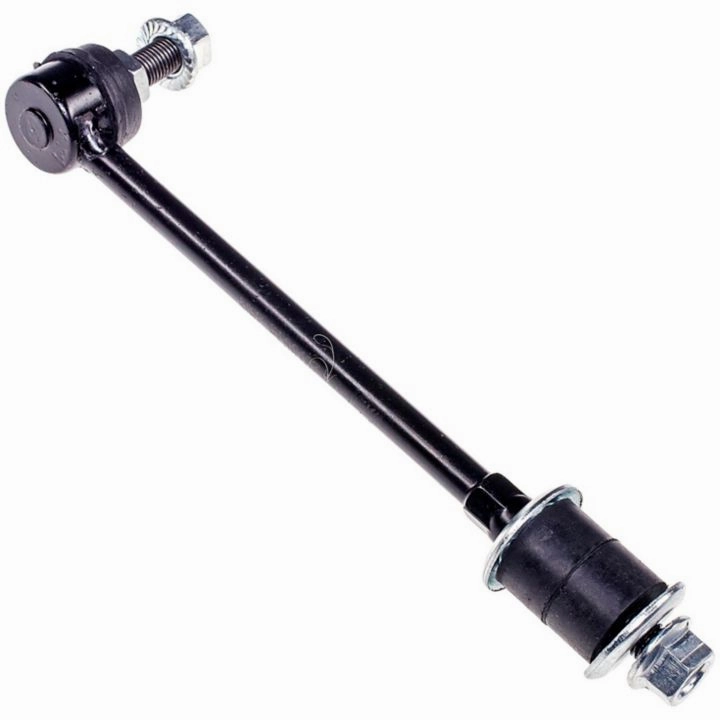 SL69045 ProSeries OE  Stabilizer Links