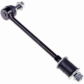 SL69045 ProSeries OE  Stabilizer Links