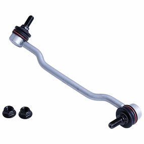 SL69251XL ProSeries OE  Stabilizer Links