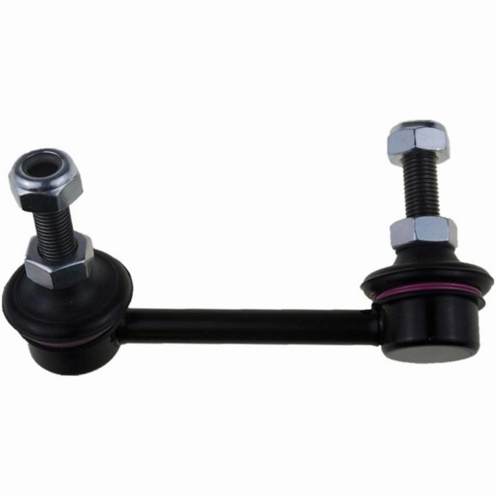 SL69542 ProSeries OE  Stabilizer Links