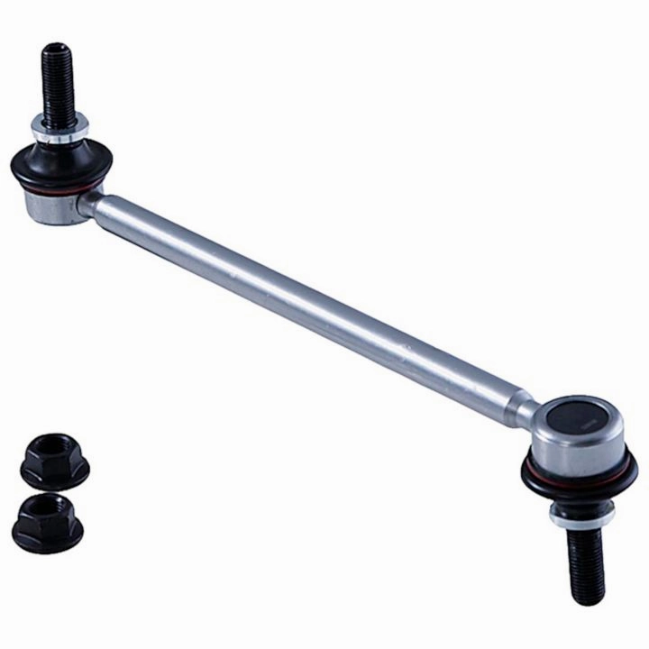 SL74035XL ProSeries OE  Stabilizer Links