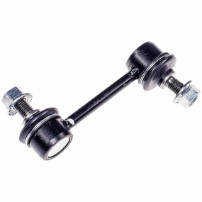 SL74235 ProSeries OE  Stabilizer Links