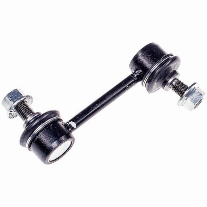 SL74235 ProSeries OE  Stabilizer Links