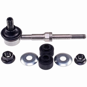 SL74545XL ProSeries OE  Stabilizer Links