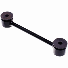 SL81015 ProSeries OE  Stabilizer Links