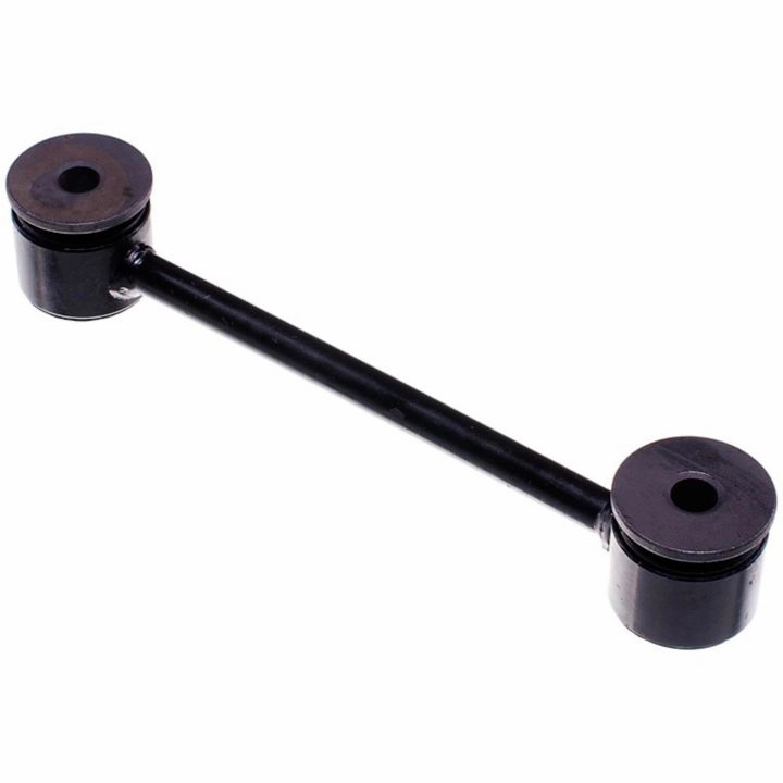 SL81015 ProSeries OE  Stabilizer Links