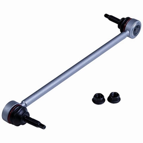 SL82335XL ProSeries OE  Stabilizer Links