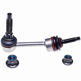 SL85055XL ProSeries OE  Stabilizer Links