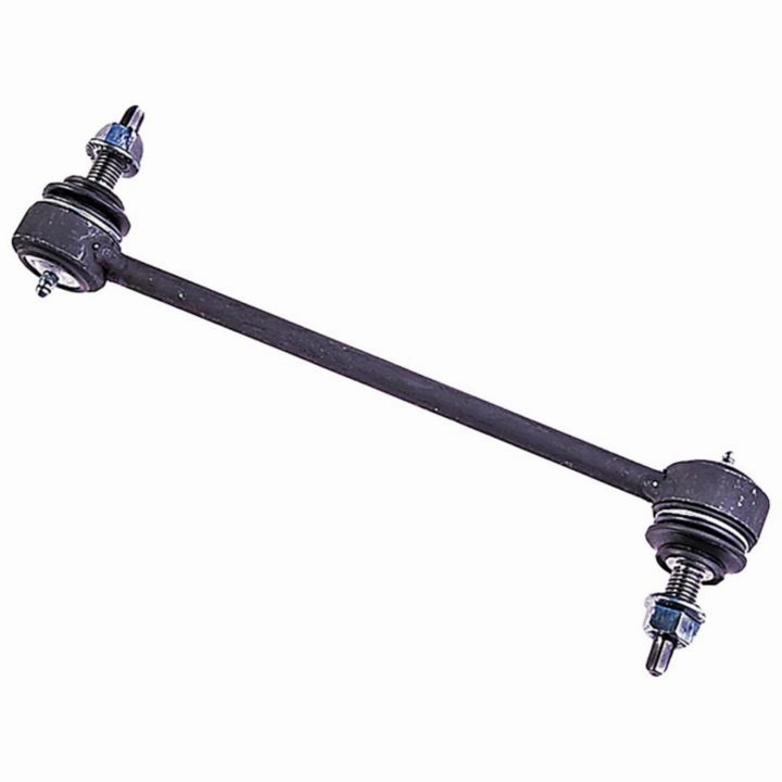 SL85055XL ProSeries OE  Stabilizer Links