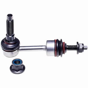 SL85085XL ProSeries OE  Stabilizer Links