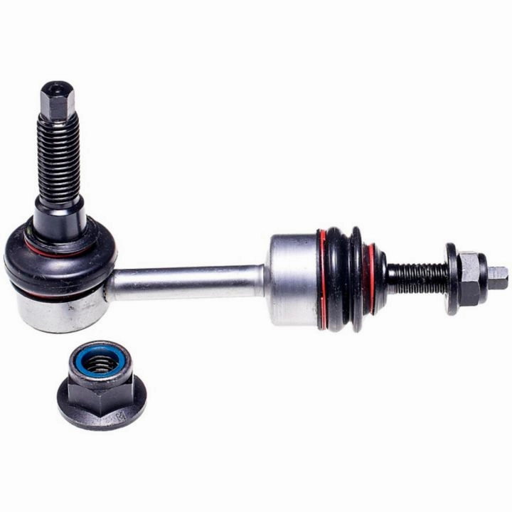 SL85085XL ProSeries OE  Stabilizer Links
