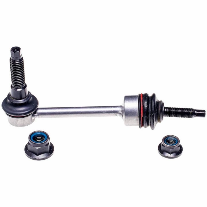 SL85095XL ProSeries OE  Stabilizer Links