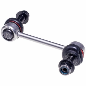 SL85185XL ProSeries OE  Stabilizer Links