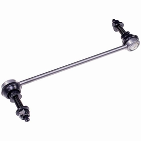 SL86155XL ProSeries OE  Stabilizer Links