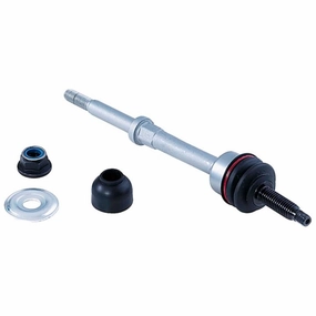 SL86405XL ProSeries OE  Stabilizer Links