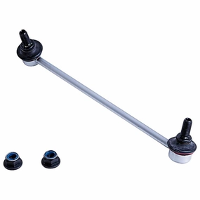 SL90012XL ProSeries OE  Stabilizer Links