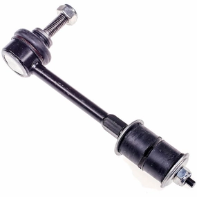 SL90565 ProSeries OE  Stabilizer Links