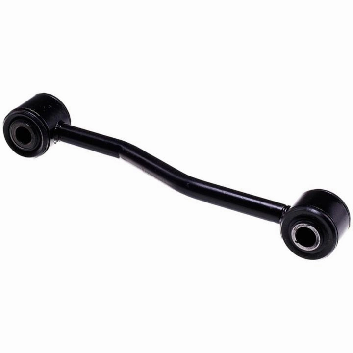 SL94005 ProSeries OE  Stabilizer Links