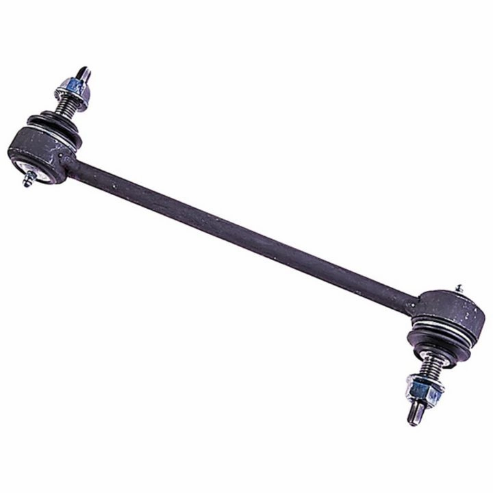 SL94005 ProSeries OE  Stabilizer Links