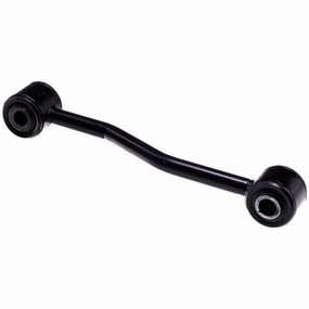 SL94005 ProSeries OE  Stabilizer Links