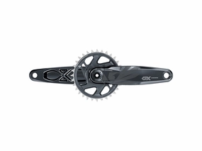 SRAM GX Eagle DUB C1 Crankset