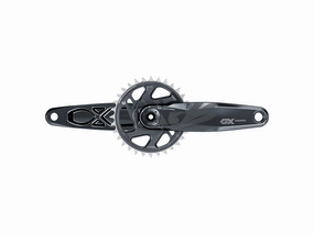 SRAM GX Eagle DUB C1 Crankset