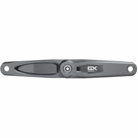 SRAM GX Eagle T-Type ISIS Arms