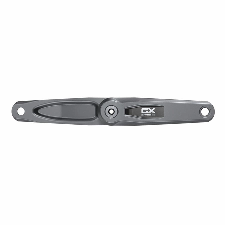 SRAM GX Eagle T-Type ISIS Arms