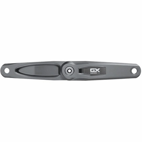 SRAM GX Eagle T-Type ISIS Arms