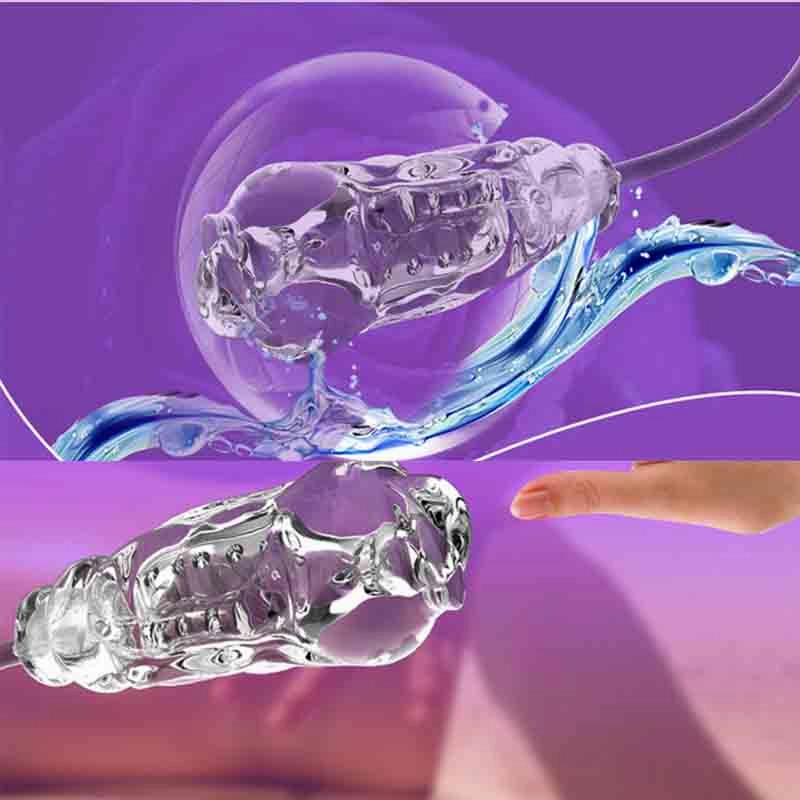 Sucking Male Masturbator Blowjob Glans Ball Sucking Sex Toy